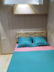 Mieszkanie 50 m² - Jusuf Kobaladze, Batumi, Gruzja