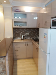 Mieszkanie 3-комн 50 m² - Jusuf Kobaladze, Batumi
