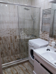 Mieszkanie 50 m² - Jusuf Kobaladze, Batumi, Gruzja