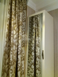 Mieszkanie 50 m² - Jusuf Kobaladze, Batumi, Gruzja