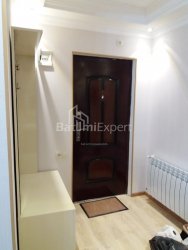 Mieszkanie 50 m² - Jusuf Kobaladze, Batumi, Gruzja
