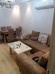 Mieszkanie 50 m² - Jusuf Kobaladze, Batumi, Gruzja