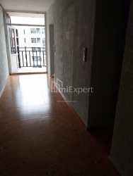 Mieszkanie 50 m² - Jusuf Kobaladze, Batumi, Gruzja