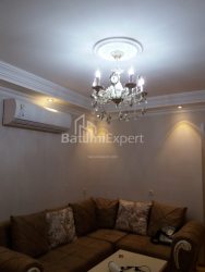 Mieszkanie 50 m² - Jusuf Kobaladze, Batumi, Gruzja