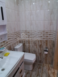Mieszkanie 50 m² - Jusuf Kobaladze, Batumi, Gruzja