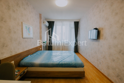 Mieszkanie 34 m² - Szeryf Chimsziaszwili, Batumi, Gruzja