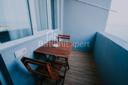 Mieszkanie 1-комн 34 m² - Szeryf Chimsziaszwili, Batumi