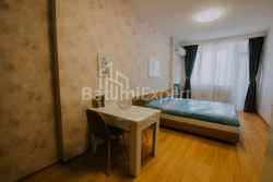 Mieszkanie 1-комн 34 m² - Szeryf Chimsziaszwili, Batumi