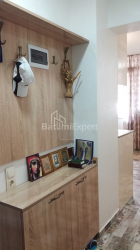 Mieszkanie 3-комн 60 m² - Szałwa Inasaridze, Batumi