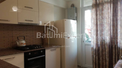 Mieszkanie 3-комн 60 m² - Szałwa Inasaridze, Batumi