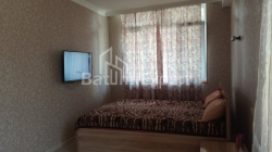 Mieszkanie 60 m² - Szałwa Inasaridze, Batumi, Gruzja