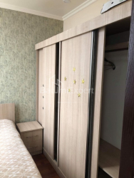 Mieszkanie 32 m² - Galaktion Tabidze, Batumi, Gruzja