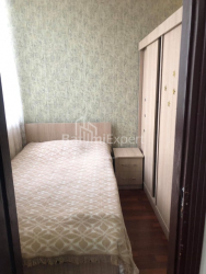 Mieszkanie 1-комн 32 m² - Galaktion Tabidze, Batumi
