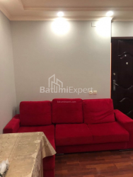 Mieszkanie 32 m² - Galaktion Tabidze, Batumi, Gruzja
