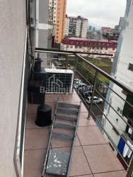 Mieszkanie 1-комн 32 m² - Galaktion Tabidze, Batumi