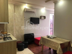 Mieszkanie 32 m² - Galaktion Tabidze, Batumi, Gruzja