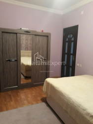 Mieszkanie 2-комн 42 m² - Aleksandra Kazbegi, Batumi