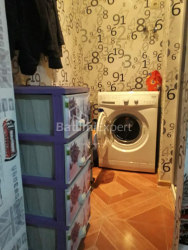 Mieszkanie 42 m² - Aleksandra Kazbegi, Batumi, Gruzja