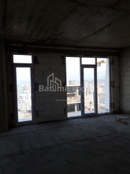 Mieszkanie 59.5 m² - Szeryf Chimsziaszwili, Batumi, Gruzja