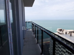 Mieszkanie 59.5 m² - Szeryf Chimsziaszwili, Batumi, Gruzja