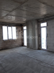 Mieszkanie 59.5 m² - Szeryf Chimsziaszwili, Batumi, Gruzja