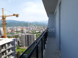 Mieszkanie 59.5 m² - Szeryf Chimsziaszwili, Batumi, Gruzja