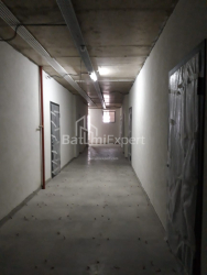 Mieszkanie 59.5 m² - Szeryf Chimsziaszwili, Batumi, Gruzja