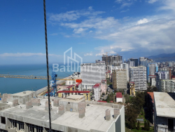Mieszkanie 59.5 m² - Szeryf Chimsziaszwili, Batumi, Gruzja