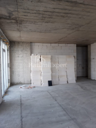 Mieszkanie 59.5 m² - Szeryf Chimsziaszwili, Batumi, Gruzja