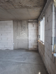 Mieszkanie 59.5 m² - Szeryf Chimsziaszwili, Batumi, Gruzja