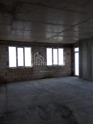 Mieszkanie 59.5 m² - Szeryf Chimsziaszwili, Batumi, Gruzja