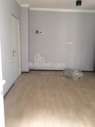 Mieszkanie 2-комн 39 m² - króla Parnawaza, Batumi