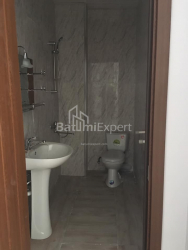 Mieszkanie 39 m² - króla Parnawaza, Batumi, Gruzja