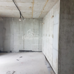 Mieszkanie 47.8 m² - Szeryf Chimsziaszwili, Batumi, Gruzja