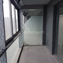 Mieszkanie 47.8 m² - Szeryf Chimsziaszwili, Batumi, Gruzja