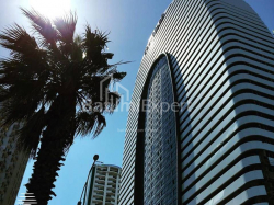 Mieszkanie 2-комн 47.8 m² - Szeryf Chimsziaszwili, Batumi