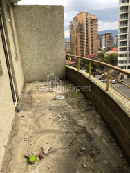Mieszkanie 104 m² - Tbel-Abuseridze, Batumi, Gruzja