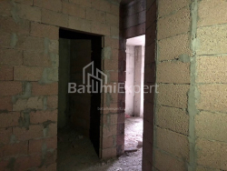 Mieszkanie 104 m² - Tbel-Abuseridze, Batumi, Gruzja