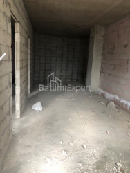 Mieszkanie 104 m² - Tbel-Abuseridze, Batumi, Gruzja