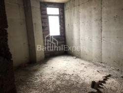 Mieszkanie 3-комн 104 m² - Tbel-Abuseridze, Batumi