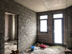 Mieszkanie 3-комн 104 m² - Tbel-Abuseridze, Batumi
