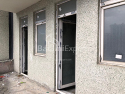 Mieszkanie 104 m² - Tbel-Abuseridze, Batumi, Gruzja