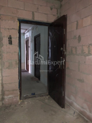 Mieszkanie 104 m² - Tbel-Abuseridze, Batumi, Gruzja