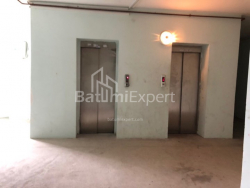 Mieszkanie 104 m² - Tbel-Abuseridze, Batumi, Gruzja