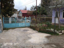 Obszar handlowy 350 m² - Tbeti, Batumi, Gruzja