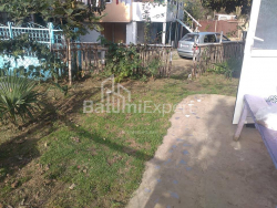 Obszar handlowy 350 m² - Tbeti, Batumi