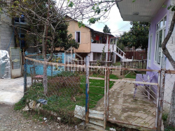 Obszar handlowy 350 m² - Tbeti, Batumi, Gruzja