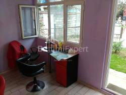 Obszar handlowy 350 m² - Tbeti, Batumi