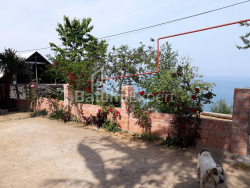 Dom prywatny 6-комн 1830 m² - Agmaszenebeli, Chakvi