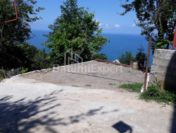 Dom prywatny 1830 m² - Agmaszenebeli, Chakvi, Gruzja